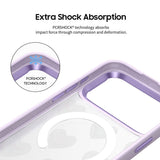 #Select Color_Purple