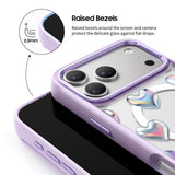 #Select Color_Purple