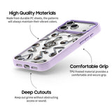 #Select Color_Purple