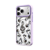 #Select Color_Purple