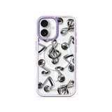 #Select Color_Purple
