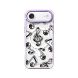 #Select Color_Purple