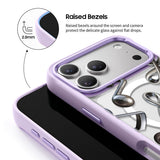 #Select Color_Purple