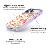 #Select Color_Purple