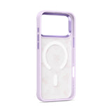 #Select Color_Purple