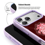 #Select Color_Purple