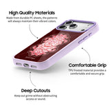 #Select Color_Purple
