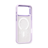 #Select Color_Purple