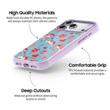 #Select Color_Purple