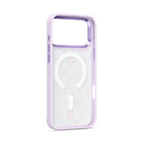#Select Color_Purple