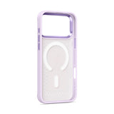 #Select Color_Purple