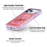 #Select Color_Purple