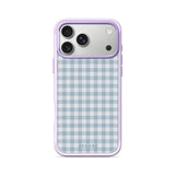 #Select Color_Purple