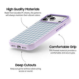 #Select Color_Purple