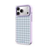 #Select Color_Purple