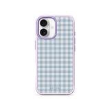#Select Color_Purple
