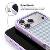 #Select Color_Purple