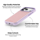 #Select Color_Purple