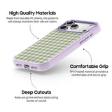 #Select Color_Purple