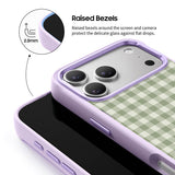 #Select Color_Purple
