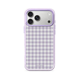 #Select Color_Purple