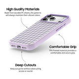 #Select Color_Purple