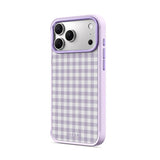 #Select Color_Purple