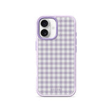 #Select Color_Purple