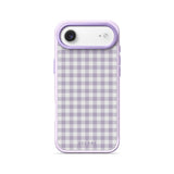 #Select Color_Purple