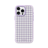 #Select Color_Purple