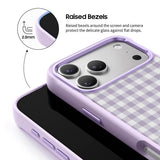 #Select Color_Purple