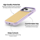 #Select Color_Purple