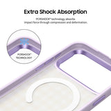 #Select Color_Purple