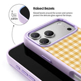 #Select Color_Purple