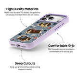 #Select Color_Purple