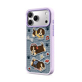 #Select Color_Purple