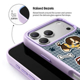 #Select Color_Purple