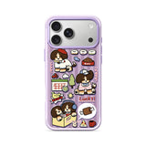 #Select Color_Purple