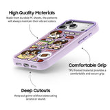 #Select Color_Purple