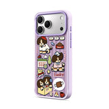 #Select Color_Purple