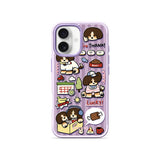 #Select Color_Purple