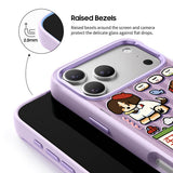 #Select Color_Purple