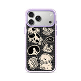 #Select Color_Purple
