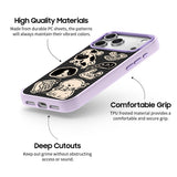 #Select Color_Purple