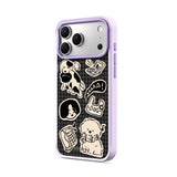 #Select Color_Purple