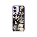 #Select Color_Purple