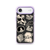 #Select Color_Purple