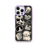 #Select Color_Purple