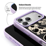 #Select Color_Purple