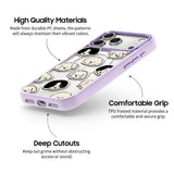 #Select Color_Purple